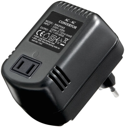Power supply_ INDUS GT.JPG